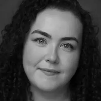 Aoife Dunne