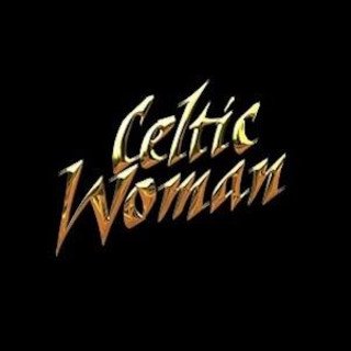 Celtic Woman