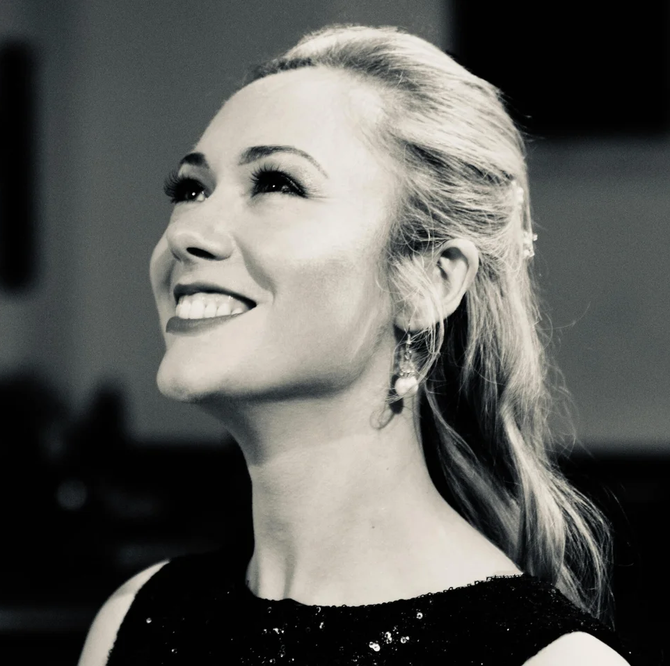 Kelli Ann Masterson