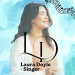 Laura Doyle