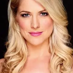 Susan Macfadden